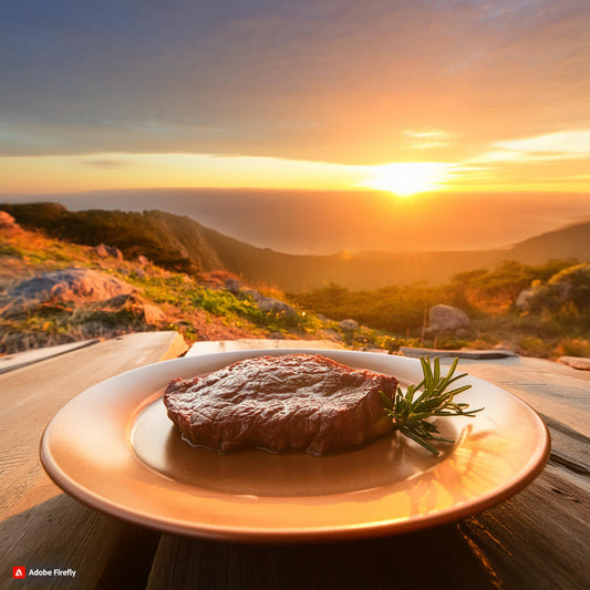 Consommer local: Pourquoi acheter sa viande chez votre boucher artisanal est une bonne idée