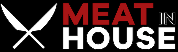 Meat In House